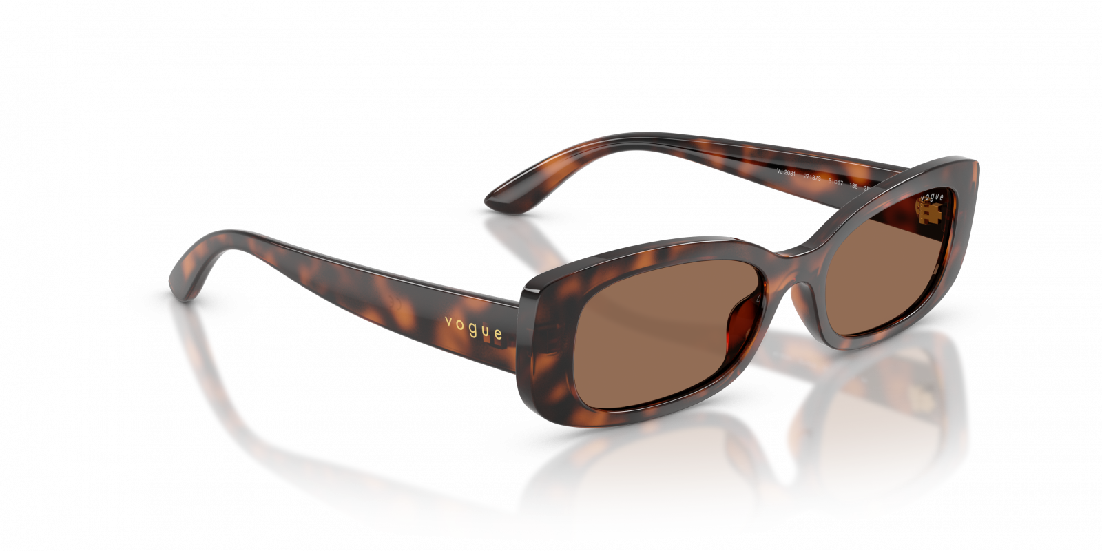 Vogue VJ2031 271873  